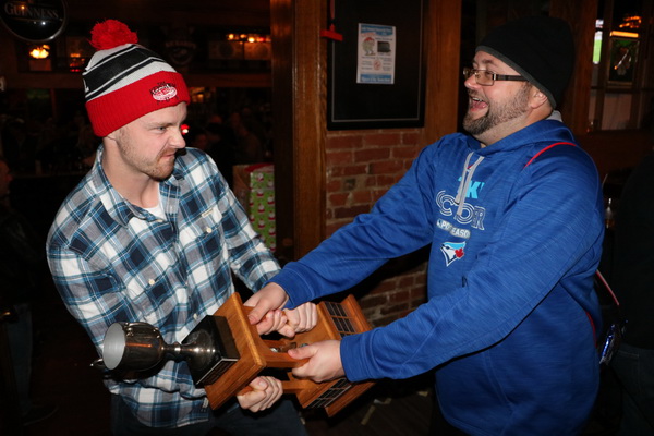 The GAME is Everything!  This takes you to FLICKR.