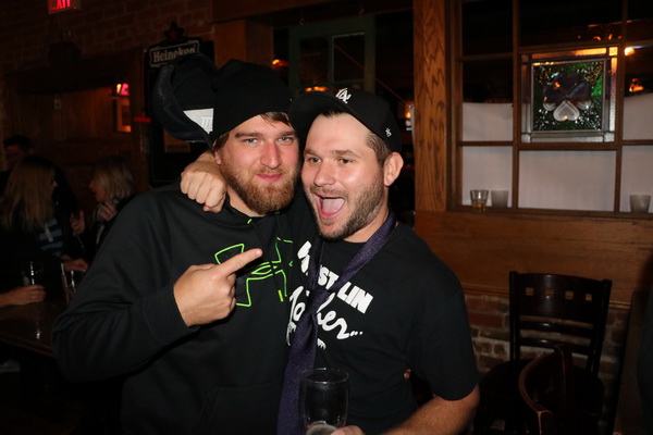 The GAME is Everything!  This takes you to FLICKR.