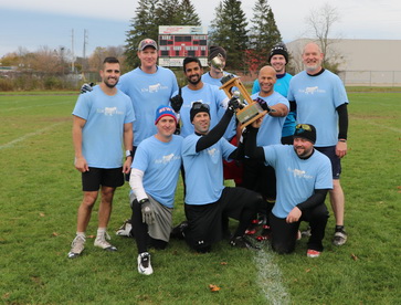 The GAME is Everything!  This takes you to FLICKR.