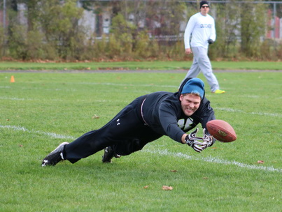 The GAME is Everything!  This takes you to FLICKR.